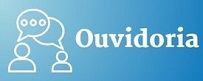 OUVIDORIA