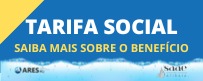 Tarifa Social