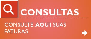 Consultas