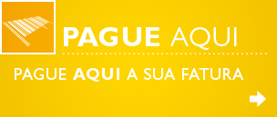 Pague Aqui