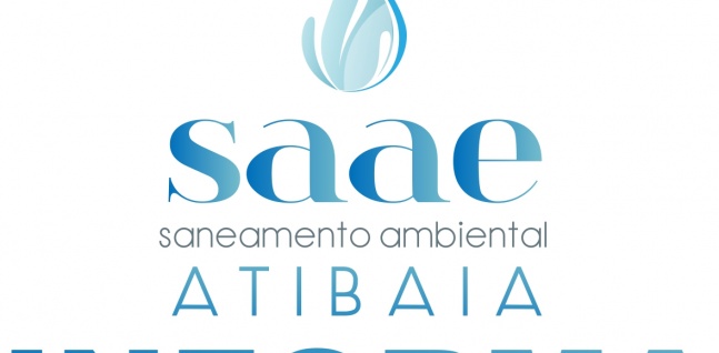 SAAE com novo nmero