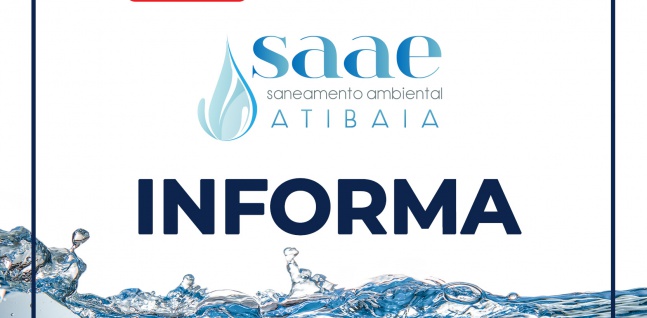 ATENO SAAE INFORMA