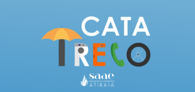 CATATRECO