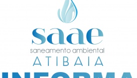 SAAE com novo nmero