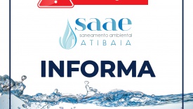 ATENO SAAE INFORMA