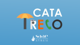 CATATRECO