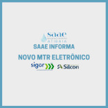 MTR Eletrnico - SIGOR