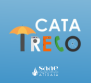 CATATRECO