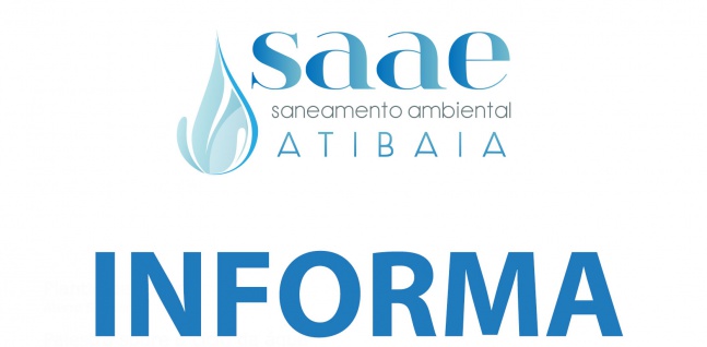 SAAE INFORMA