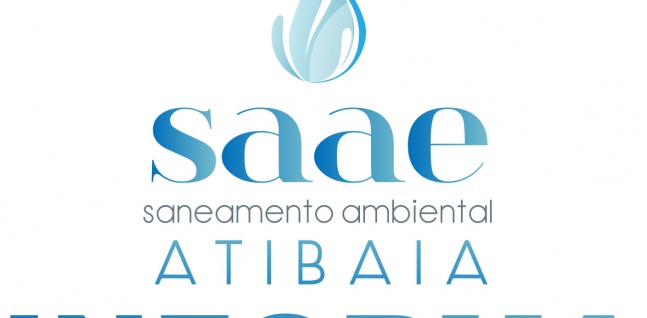 SAAE RETOMAR OBRAS DOS MACROMEDIDORES