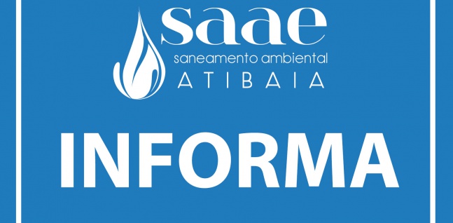 SAAE INFORMA