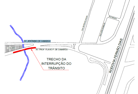  OBRAS - NOVA DATA