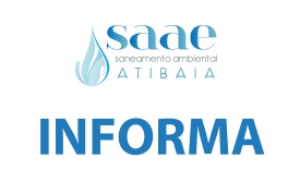 SAAE INFORMA