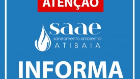 ATRASO EM COLETA DEVIDO A AUMENTO DE DEMANDA