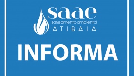 SAAE INFORMA